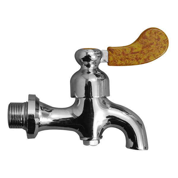 水龍頭系列/開(kāi)水器龍頭/不銹鋼水龍頭/304水龍頭/開(kāi)平水龍頭廠/防臭地漏/銅地漏/潛水艇地漏/開(kāi)平市水龍頭