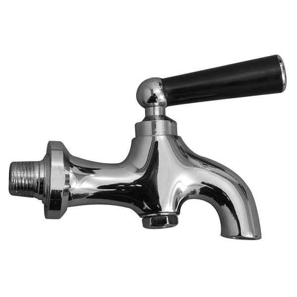 水龍頭系列/開(kāi)水器龍頭/不銹鋼水龍頭/304水龍頭/開(kāi)平水龍頭廠/防臭地漏/銅地漏/潛水艇地漏/開(kāi)平市水龍頭