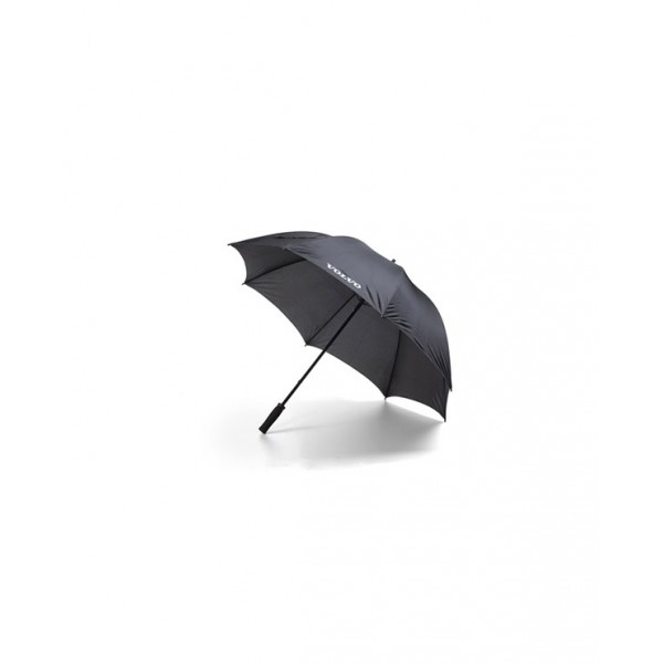 汽車專用傘/共享雨傘廠家/共享雨傘供應(yīng)商/共享雨傘訂制/廣告?zhèn)闵a(chǎn)廠家