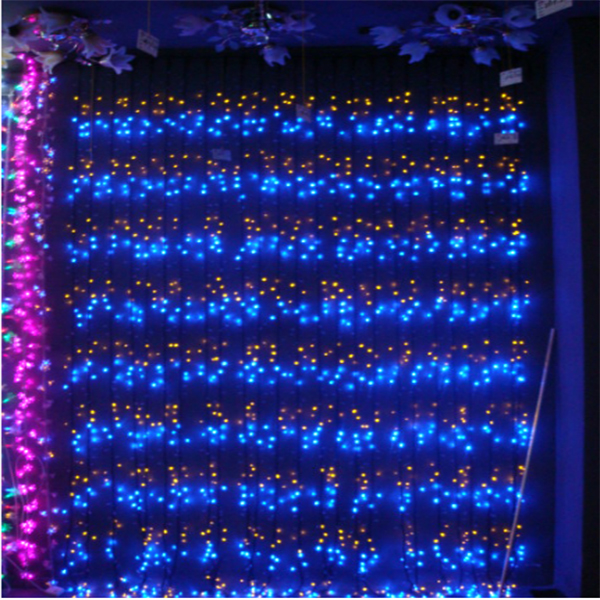 LED裝飾燈系列/路燈造型燈/圣誕燈/高壓貼片燈珠/led貼片/燈光節日燈廠家/圖案燈廠家/led燈串廠家
