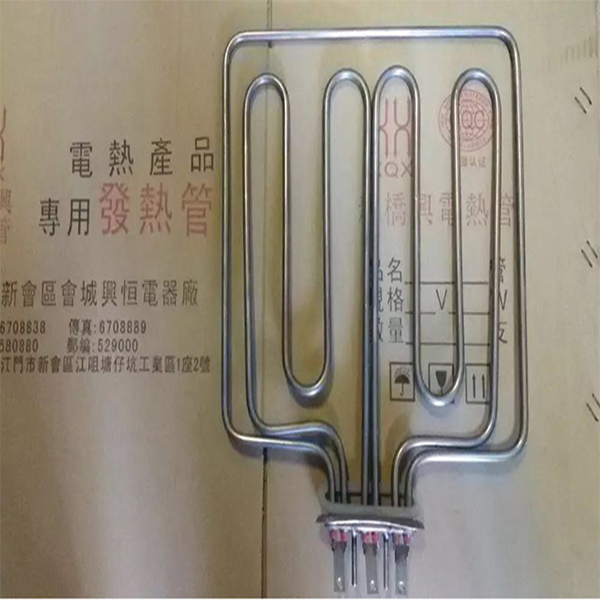 蒸飯柜發(fā)熱管/發(fā)熱管/空氣能熱泵熱水器/江門環(huán)保空調/江門風機/江門冷風機/紅外線燈管/配電柜/硅鋼片/矽鋼片