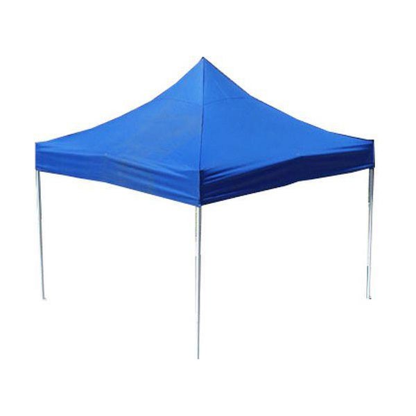 帳篷/廣告傘/禮品傘/晴雨傘/推拉篷廠家/伸縮篷廠家