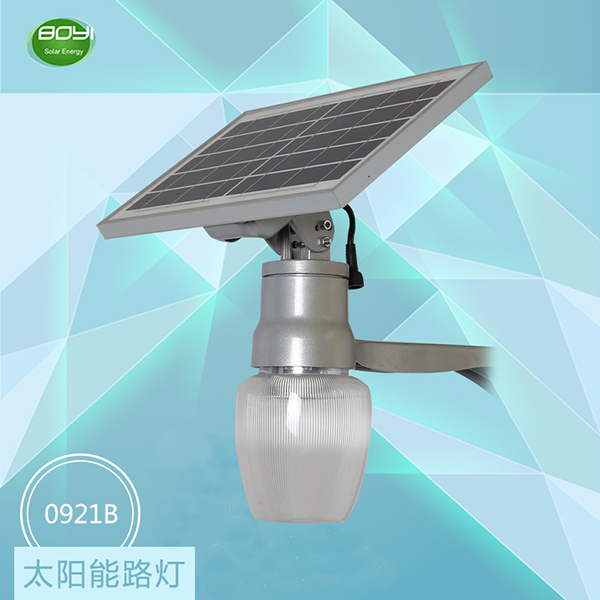 太陽能庭院燈/一體化太陽能庭院燈/太陽能庭院燈廠家/太陽能一體化路燈廠家/新農村太陽能路燈廠家