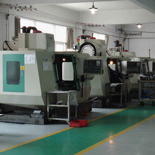 CNC數控加工_CNC數控加工廠_鋁合金壓鑄廠_五金配件加工_電機軸加工