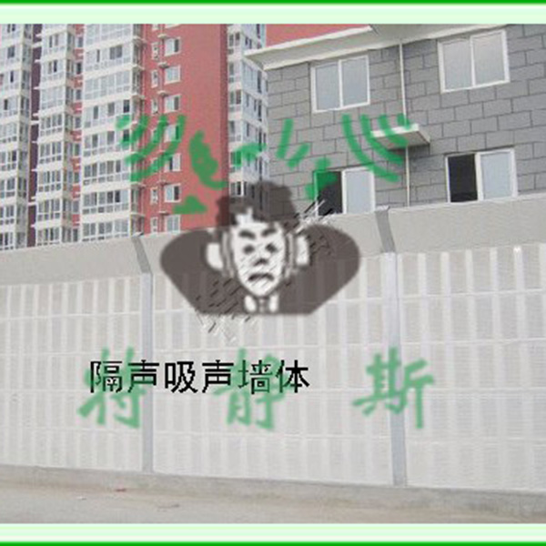 隔聲屏價格_隔音產品廠家_隔音設備廠家_音隔音罩廠家