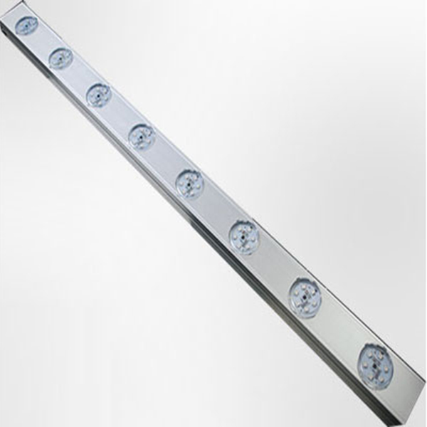 led 線條燈價格_led線條燈廠家_led燈帶生產(chǎn)廠家_led洗墻燈生產(chǎn)廠家_led投光燈廠家