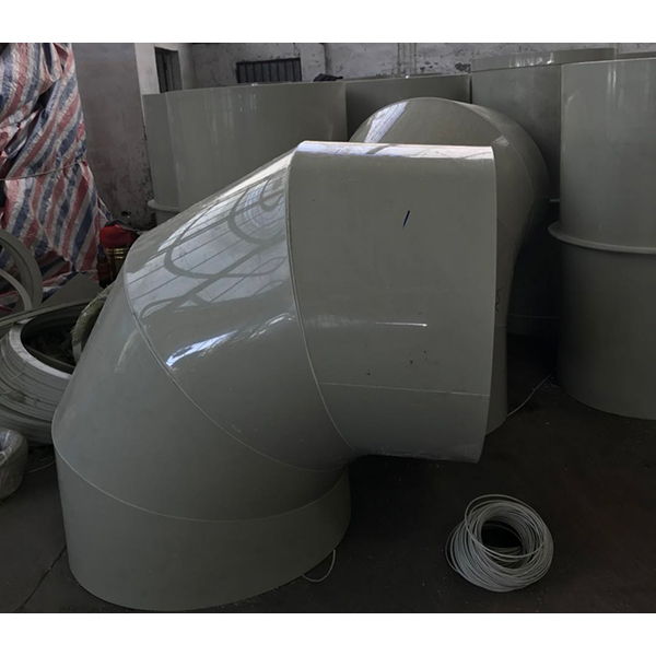 PP風(fēng)管價(jià)格_PP風(fēng)管加工_江門(mén)PP風(fēng)管廠家_江門(mén)風(fēng)機(jī)_江門(mén)冷風(fēng)機(jī)_江門(mén)環(huán)保空調(diào)