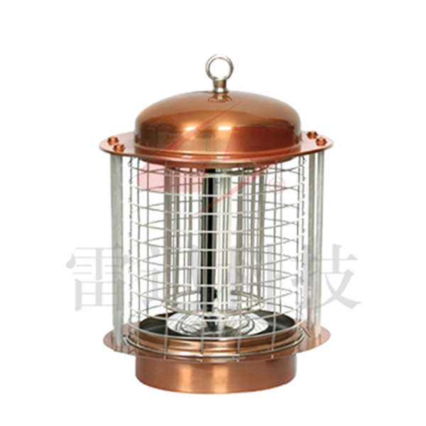 LX-JA-3室內吊掛式滅蚊燈