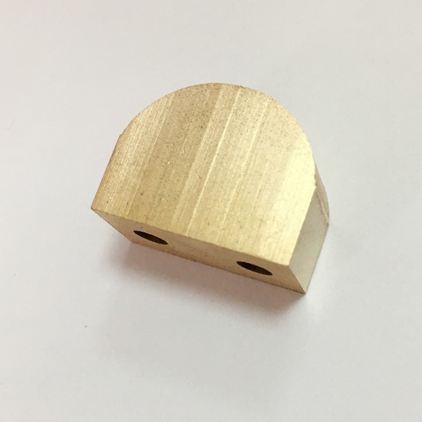 銅基粉末冶金 高標準不銹鋼粉末冶金零件加工，