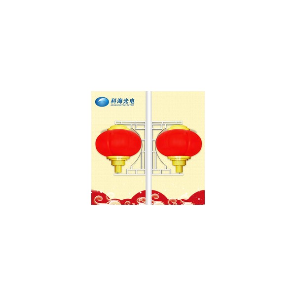 LED燈籠/led中國結(jié)生產(chǎn)/戶外景觀照明/led燈籠廠/led發(fā)光中國結(jié)/led發(fā)光燈籠