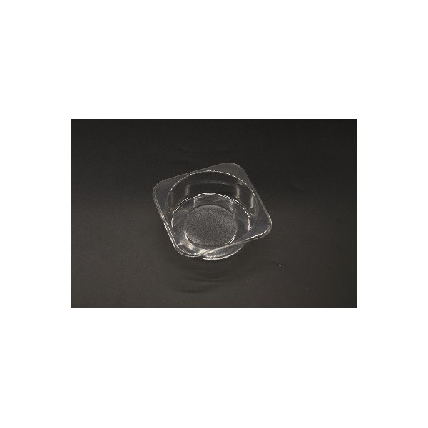 食品吸塑